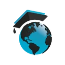 Oxford Preparatory Academy - Saddleback Valley District logo