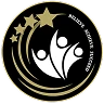 South Vermillion Community School Corporation logo