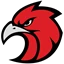 Sauquoit Valley Central School District logo