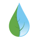 Silicon Valley Clean Water logo