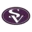 Southern Valley Schools logo
