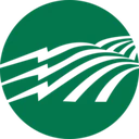 Shenandoah Valley Electric Cooperative logo