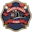 Sonoma Valley Fire & Rescue Authority logo