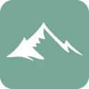 Sierra Vista Hospital logo