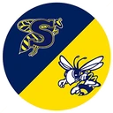 Stephenville Independent School District logo