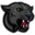 San Vicente ISD logo