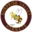Surprise Valley Joint Unified logo