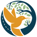 Sierra Vista Metropolitan Planning Organization logo