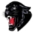 Saucon Valley SD logo