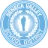 Seneca Valley SD logo