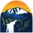 Snoqualmie Valley School District logo