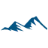 Saddleback Valley Unified logo