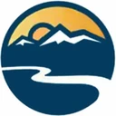 Scott Valley Unified logo