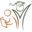 Sierra Vista Unified District logo