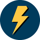 St. Vrain Valley School District RE 1J logo