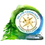 South Whidbey School District logo