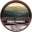 Swain County Schools logo