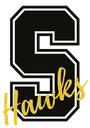 Swallow School District logo