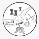 Town of Swan Creek logo
