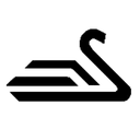 RM of Swan River logo