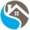 Swansea Housing Authority logo