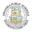 Swansea School District logo