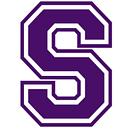 Swanton Local Schools logo