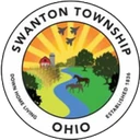 Town of Swanton logo