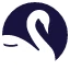 Town of Swanton logo