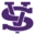 Swan Valley School District logo