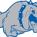 SWANVILLE ELEMENTARY logo