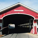 Town of Swanzey logo