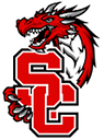 Swartz Creek Community Schools logo
