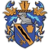 Swatara Township (sewer) Authority logo