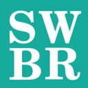 Southwest Basin Roundtable | State of Colorado logo