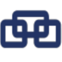Westchester Boces logo