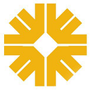 Southwestern College logo