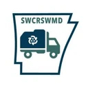 Southwest Central Regional Solid Waste Management District logo