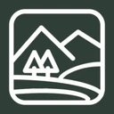 Town of Sweden logo