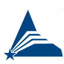 Sweeny Community Hospital logo