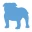 Sweeny Independent School District logo