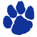 Sweet Home Independent School District logo