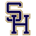 Sweet Home Central School District logo