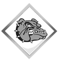 Sweetwater Public Schools logo