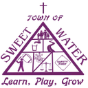 Town of Sweet Water logo