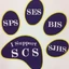 Sweetwater City School District logo
