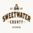 Sweetwater County logo