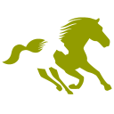 Memorial Hospital Sweetwater County logo
