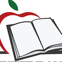 Sweetwater Union High logo