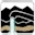 Sweetwater Springs Water District logo